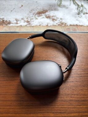 Apple AirPods Max